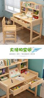 Solid Wood Children S Study Table End 10 29 2020 11 15 Am Kids Study Table Study Table And Chair Study Table