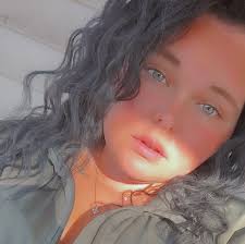 Ohio crosswalk laws and pedestrian safety