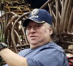 Robert Viera Obituary