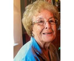 Wanda Gardner Obituary (1929