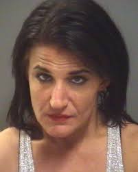 Morgan County Arrest Reports 03/26/15