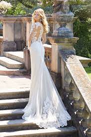 Check spelling or type a new query. Schlichte Brautkleider Schlichte Hochzeitskleider Elegant Puristisch Edel