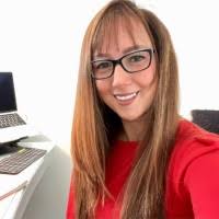 Lamia Bosli, MD - OM1, Inc. | LinkedIn