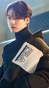 Fila On The Street Jungkook Ver In 2020 Bts Korea Foto Jungkook Bts Taehyung Bts jungkook fila on the street 🔥 подробнее. pinterest