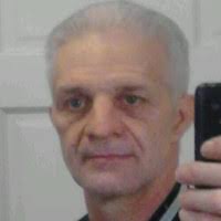 70+ "Laurence Springer" profiles