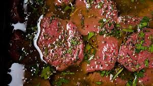 Grillmarinade Selber Machen 5 Geniale Rezepte Fur Manner In 2020 Grillmarinade Marinade Marinade Fur Grillfleisch