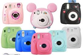 Personalised cross keepsake christening baptism confirmation holy communion gift. First Communion Gift For Girls 50 Top Ideas