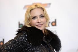 Madonna — la isla bonita (live) (love makes the world go round live 2019). Madonna Net Worth Celebrity Net Worth