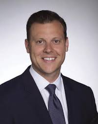 March 2025 Apartment News Magazine by Apartment Association of Orange  County