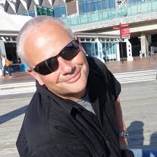 maladaptation #slr #coastalerosion #wewillretreat #psds