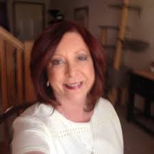 Pam Cullen's Instagram, Twitter & Facebook