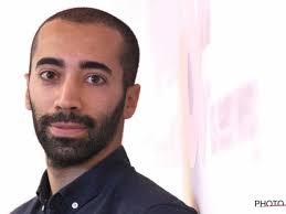 Jul 07, 2021 · 20 juli 2021. Vlaams Belang Kopstuk Haalt Ferm Uit Naar Sammy Mahdi Cd V Jouw Beleid Is Hallucinant Redactie24