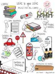 Este libro es considerado la obra cumbre. 21 Ideas De Dia Del Idioma Espanol Dia Del Idioma Dia Del Idioma Espanol Actividades Dia Del Libro