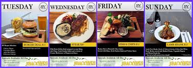 Are you looking for restaurants in the auckland region? Backyard Bar Restaurant Food Menu Pokies Map Hours Contacts