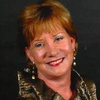 Linda M. Stegall