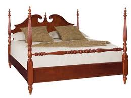 American drew's unique collections are as diverse as where we draw our inspiration from. Shop For American Drew Low Poster Bed 5 0 791 383r And Other Bedroom Beds At Hickory Furniture Mart In Hickor Furniture American Home Furniture American Drew