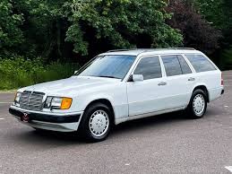 Image result for Old English White 1991 Taxi