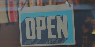 North mobile health center service rates attentionwe cannot guarantee the clinic costs to be completely accurate. The Pet Health Center Of Mt Vernon Meet And Greet Visit Mount Vernon Lisbon