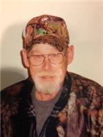 Ricky Stone Obituary (2015)