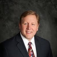 Jon Hollman Email & Phone Number