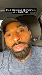 Sharing my journey so someone can better understand theirs., #UnpackWithMe  #explorepage #explore #fyp #viral #fyp= #letstalkaboutit #viralvideos