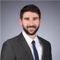 Timothy Doane Email & Phone Number