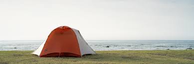 Maybe you would like to learn more about one of these? Camping Jeju Olle Trail All You Need To Know Going The Whole Hogg