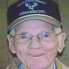 Wilmar Lee Lyon Obituary January 1, 1900