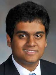 web.mit.edu/energyurop