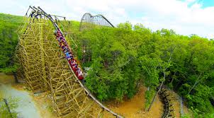 Check spelling or type a new query. Branson Vacation Packages 3 Day Package Silver Dollar City Tickets Westgate Resorts