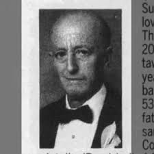 The Ottawa Citizen from Ottawa, Ontario, Canada