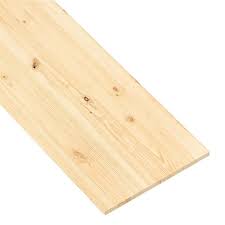 First, make a kitchen layout and determine how. Metrie 16 In X 4 Ft Smooth Natural Spruce Wood Wall Panel Lowe S Canada