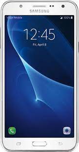 We did not find results for: Update Galaxy J7 Sm J700p J700pvps1aqd1 Android 6 0 1 Galaxy Rom
