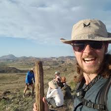 Michael Ebbinghaus (@michael_ebb_and_flow) · Instagram 照片和视频