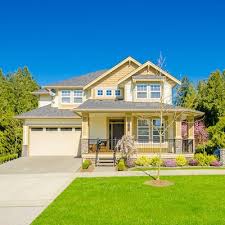 Meshoppen, pa 18630 3 beds , 1 full, 2 partial baths | single family home 1,984 sq ft ; Sherlock Homes Properties 570 836 3457 Tunkhannock Pa Homes For Sale