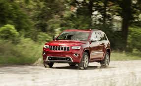 Image result for Flame Red 2014 Jeep