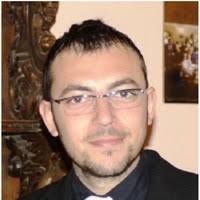 Marco Buzzi Email & Phone Number