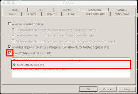 We did not find results for: Send Notification From Mt 4 5 To Telegram Forex Wiki Trading