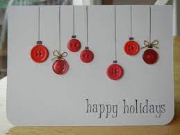 If you love making handmade christmas cards you won't want to miss this. Pin On Creative