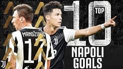 General information about juventus football club, including the club identity and its history, press releases, corporate information, investor relations. I3bol2o5w0rcgm