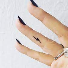 How To Keep Finger Tattoos From Fading The Complete Guide By Tiny Tattoo Inc Tiny Tattoo Inc