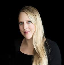 Amber Devine's Instagram, Twitter & Facebook