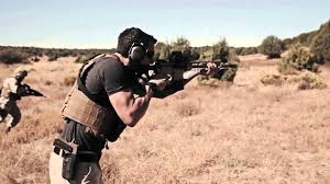 The group head is a part of any espresso machine. All The Crazy Legal Ways To Have Full Auto Fun On The Gun Range Task Purpose