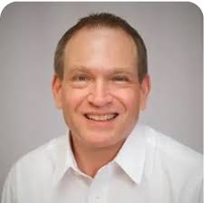 Great Data Debate: Future of the Modern Data Stack