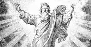 Is God the Same in the Old and New Testaments? - Topical Studies