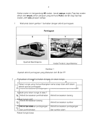 Check spelling or type a new query. Kertas 1 Pep Percubaan Spm Kelantan 2018 Soalan