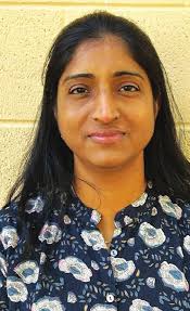 Developer's Plans Worry Locals in Patagonia 'Everything Is Free' at New  Wellness Center