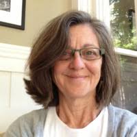 80+ "Gitschier" profiles