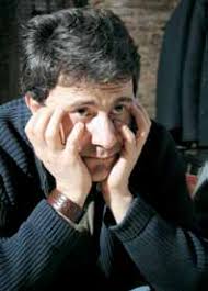 INTERNATIONAL PROGRAM