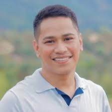 South & Central America. Peru Tours and Ecuador Tours, Galapagos Tours,  Machu Picchu, Amazon Rainforest.